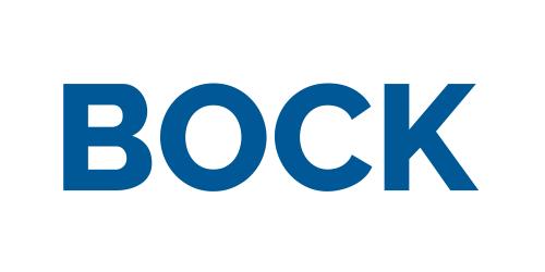 BOCK-compressori-logo