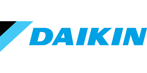 DAIKIN-compressori-logo