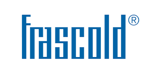 Frascold-compressori-logo