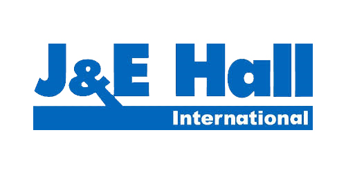 J&E-Hall-compressori-logo
